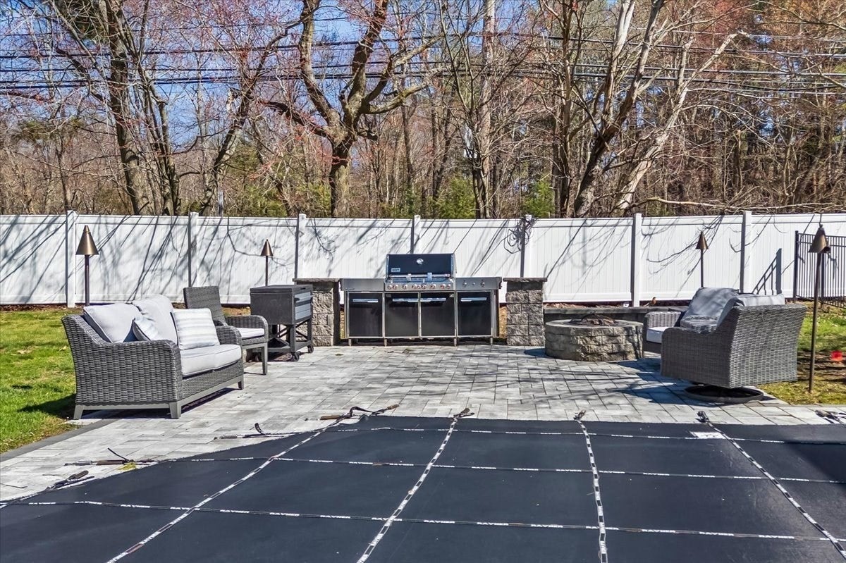 901 Randolph Ave, Milton, MA Photo #33