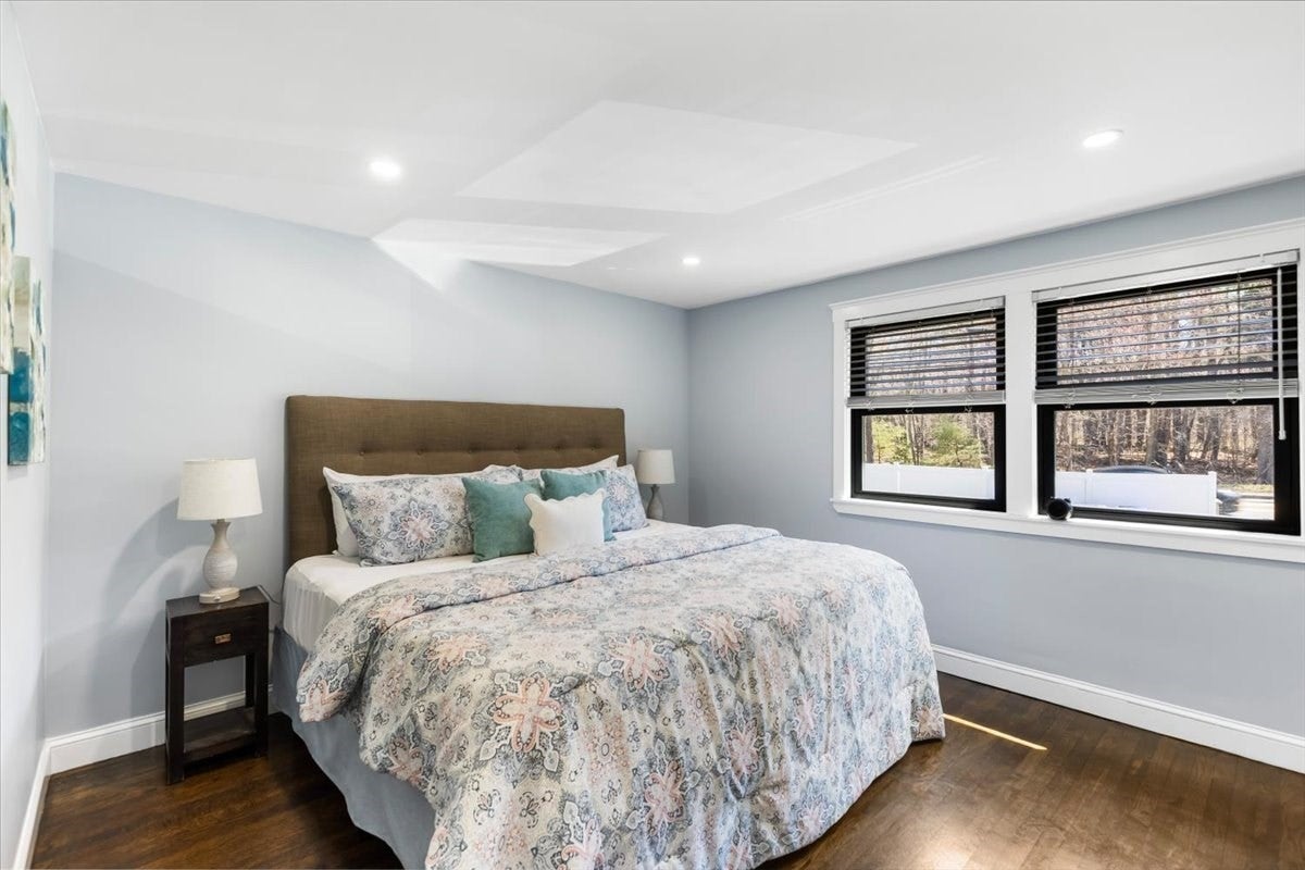 901 Randolph Ave, Milton, MA Photo #19