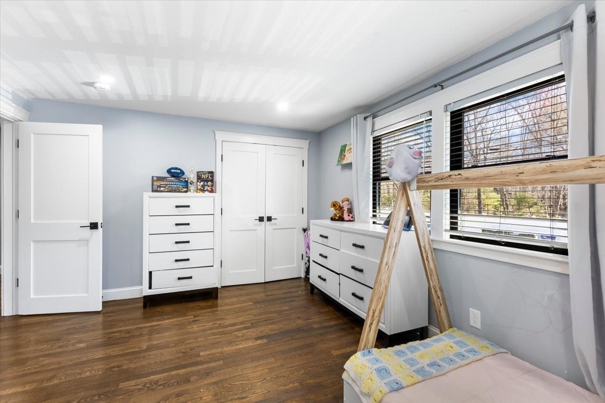 901 Randolph Ave, Milton, MA Photo #21