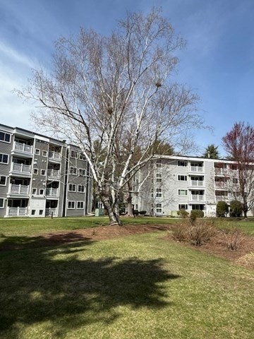 255 North Rd 137