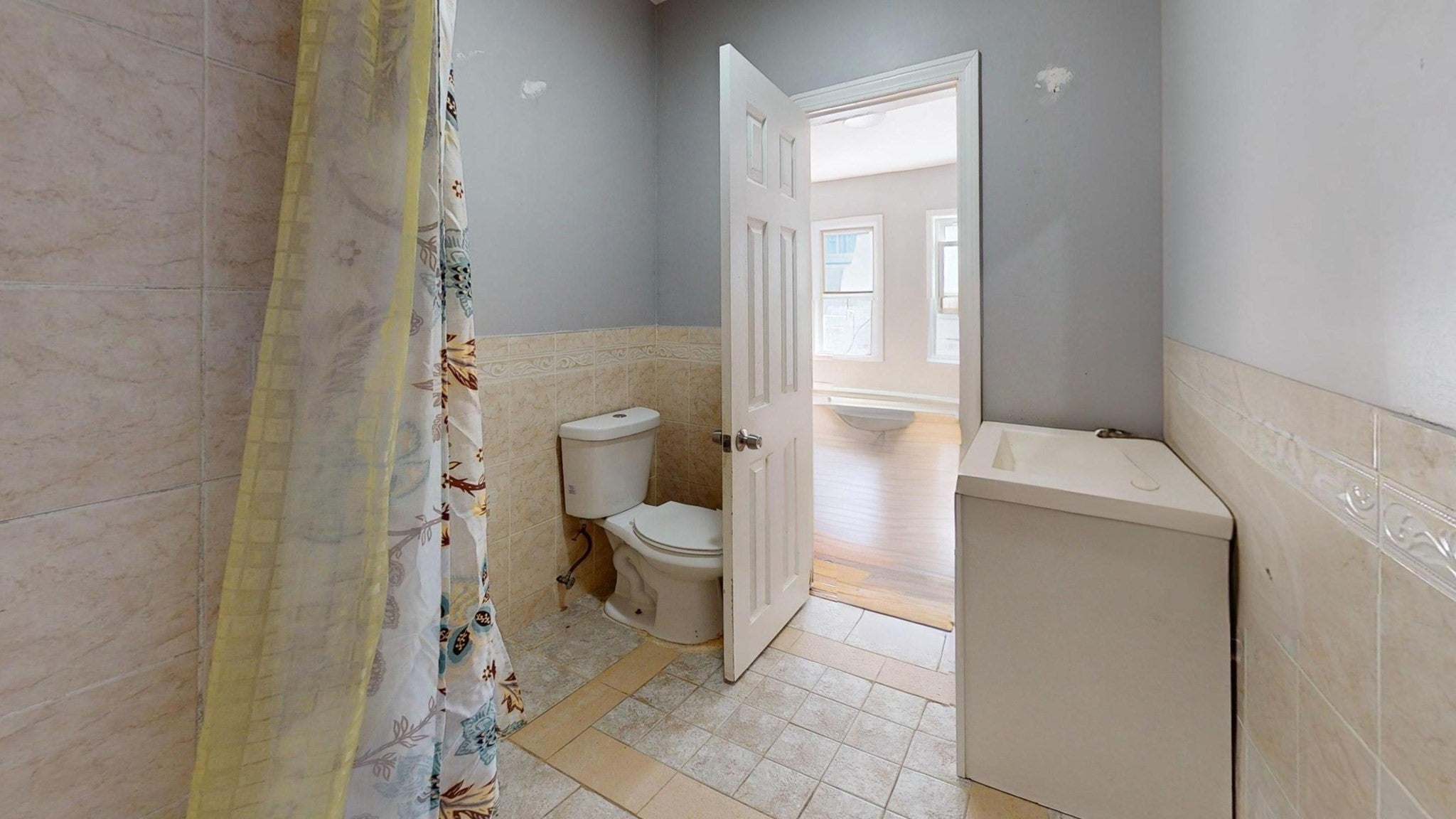 19 Chilcott Pl #1, Boston, MA, 19 Chilcott Pl #1, Boston, MA Photo #7