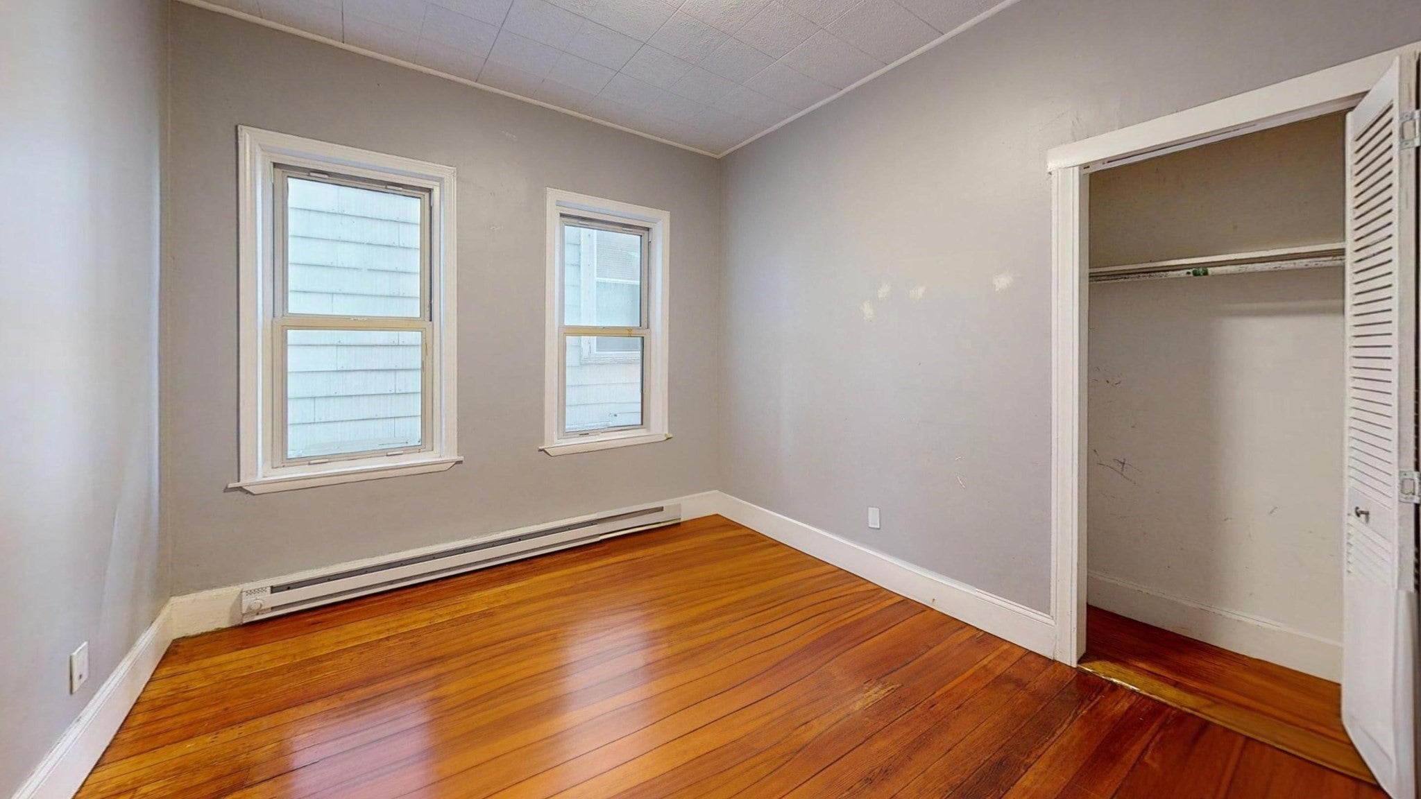19 Chilcott Pl #1, Boston, MA, 19 Chilcott Pl #1, Boston, MA Photo #11