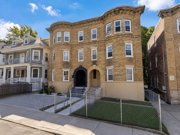19 Chilcott Pl #1, Boston, MA, 19 Chilcott Pl #1, Boston, MA Photo #15