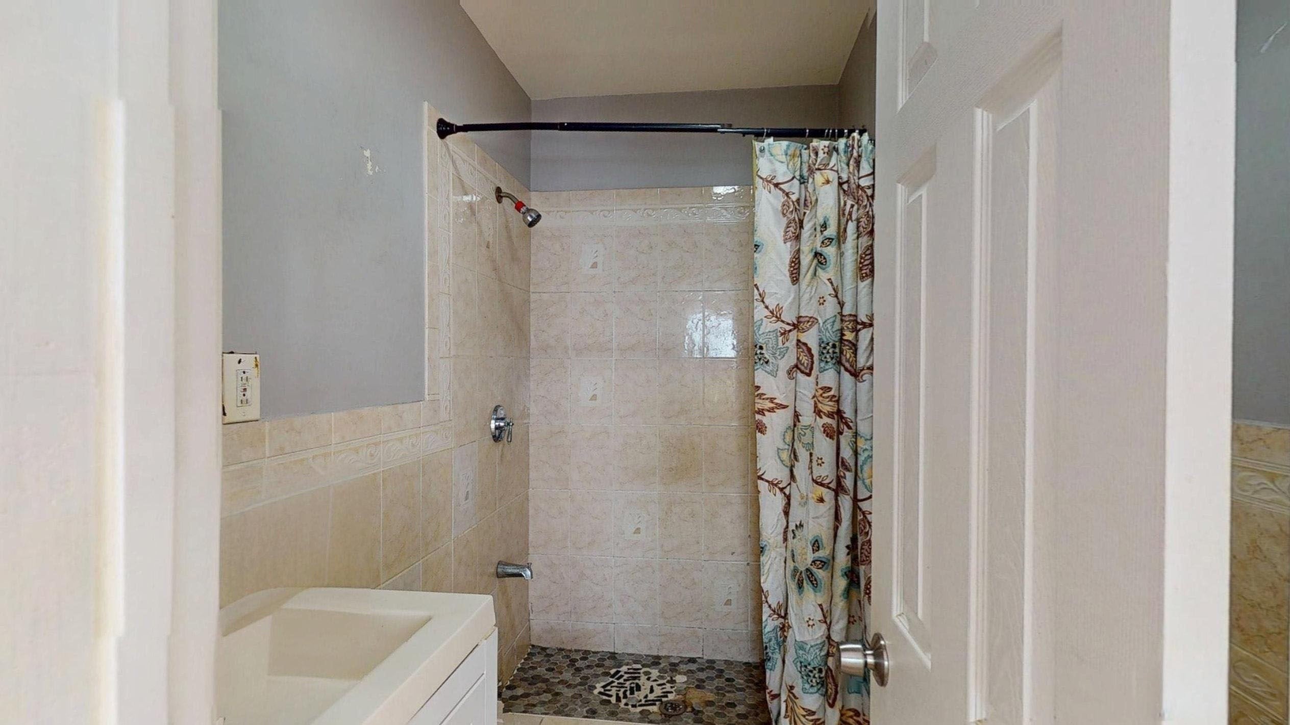 19 Chilcott Pl #1, Boston, MA, 19 Chilcott Pl #1, Boston, MA Photo #4