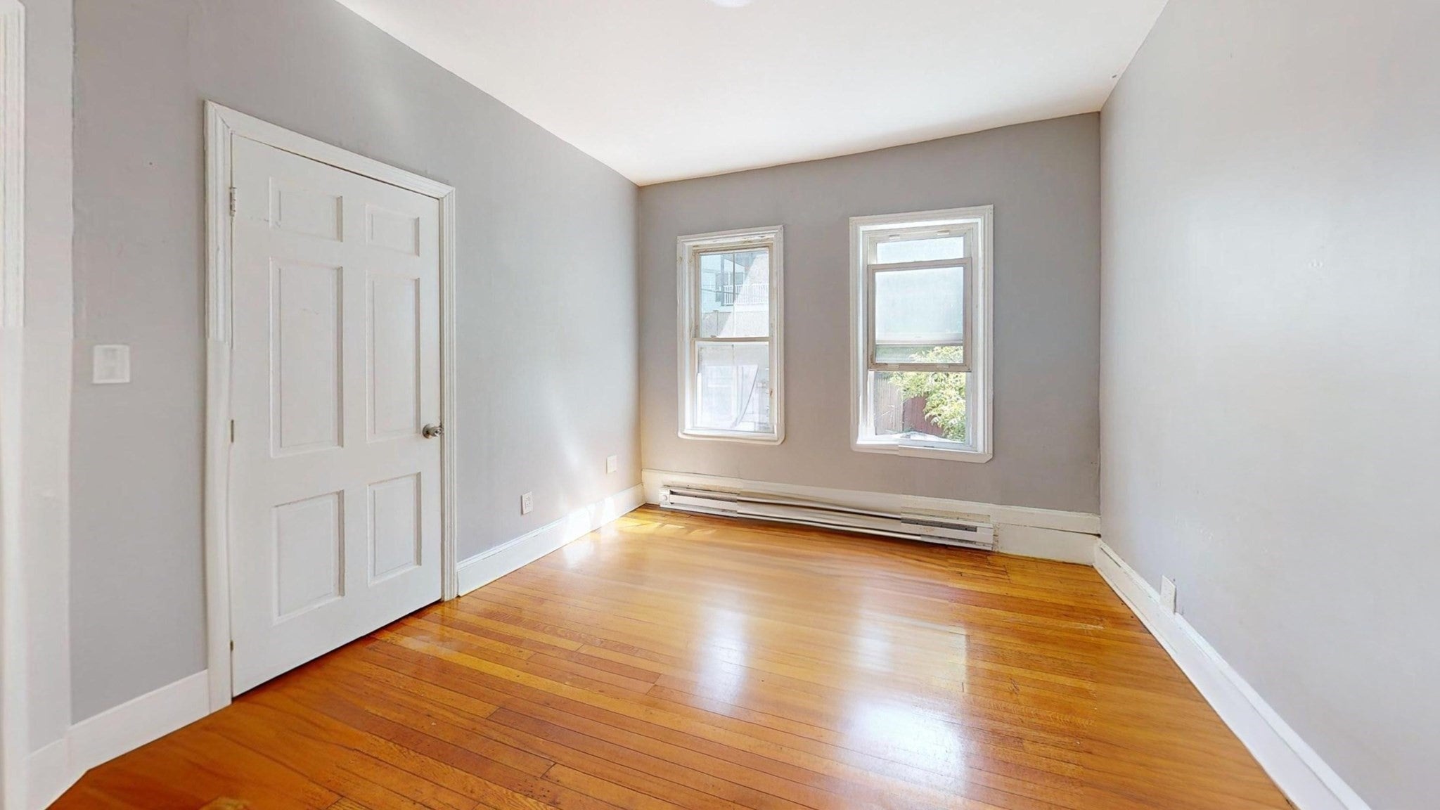 19 Chilcott Pl #1, Boston, MA, 19 Chilcott Pl #1, Boston, MA Photo #13