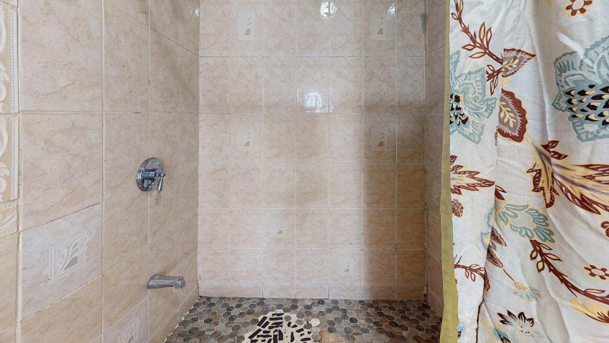 19 Chilcott Pl #1, Boston, MA, 19 Chilcott Pl #1, Boston, MA Photo #8
