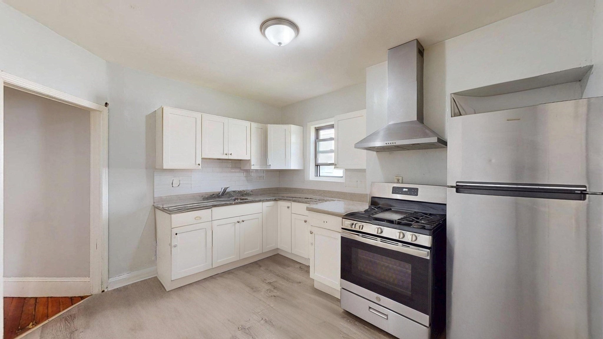 19 Chilcott Pl #1, Boston, MA, 19 Chilcott Pl #1, Boston, MA Photo #1