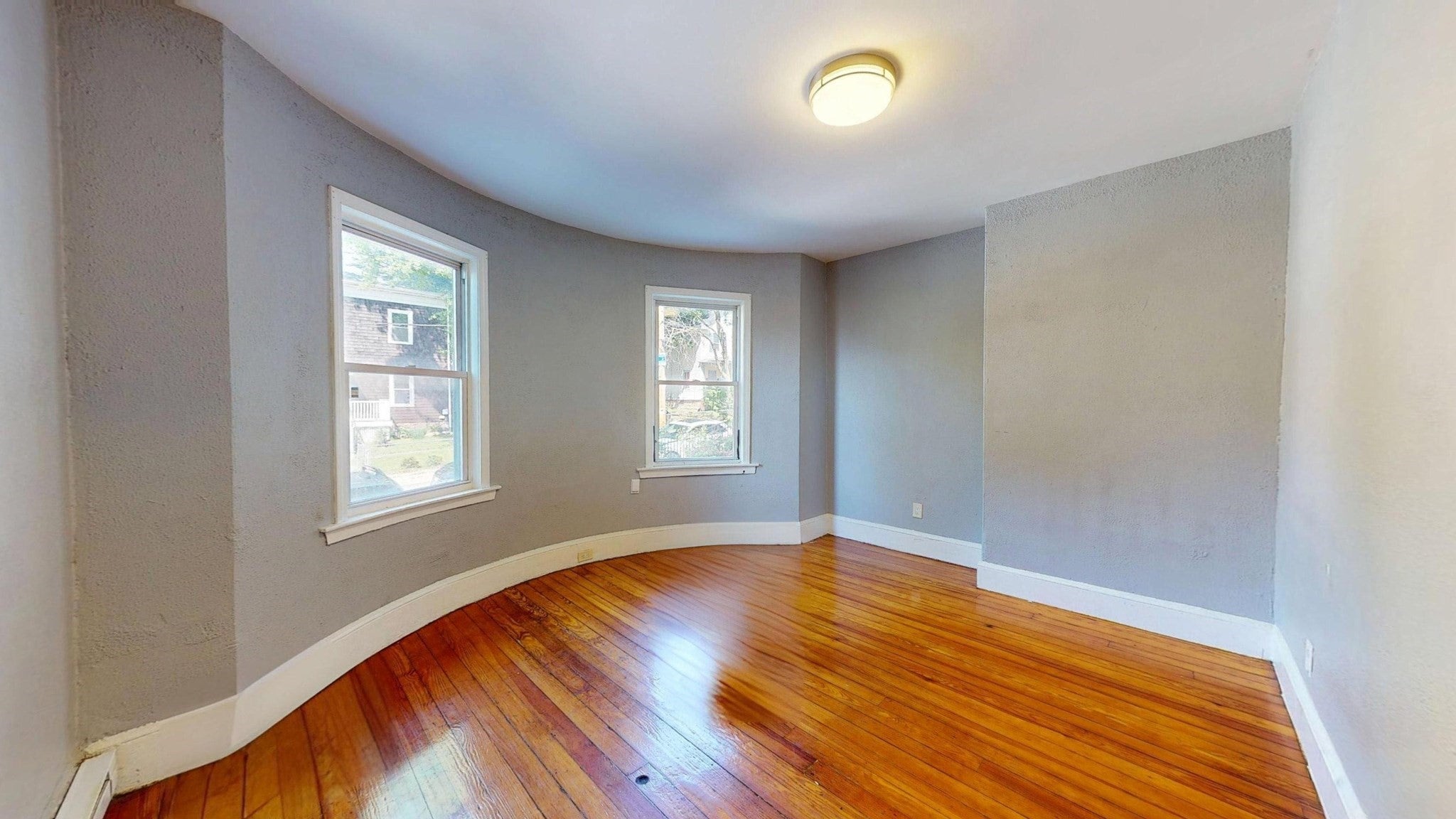 19 Chilcott Pl #1, Boston, MA, 19 Chilcott Pl #1, Boston, MA Photo #5