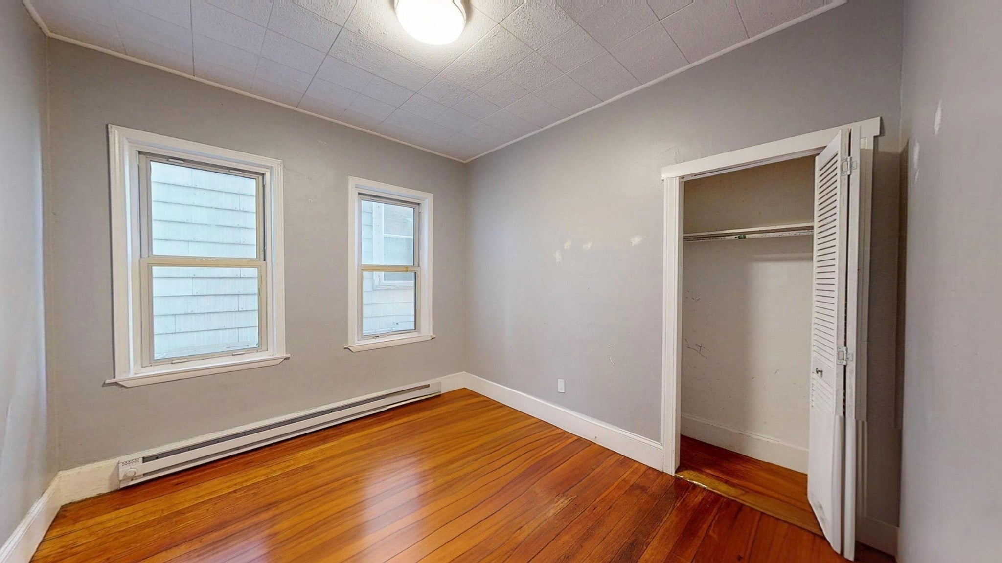 19 Chilcott Pl #1, Boston, MA, 19 Chilcott Pl #1, Boston, MA Photo #3