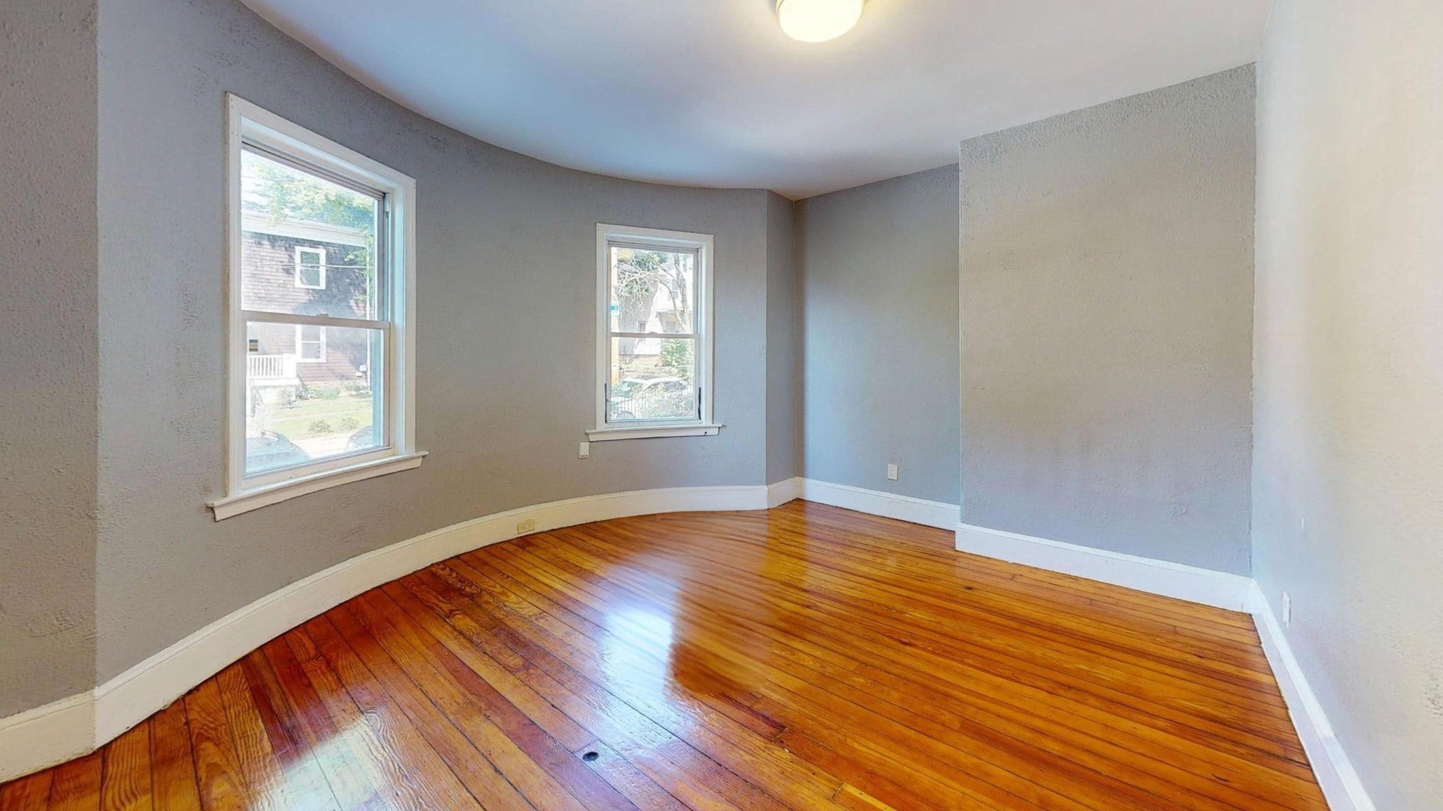 19 Chilcott Pl #1, Boston, MA, 19 Chilcott Pl #1, Boston, MA Photo #9