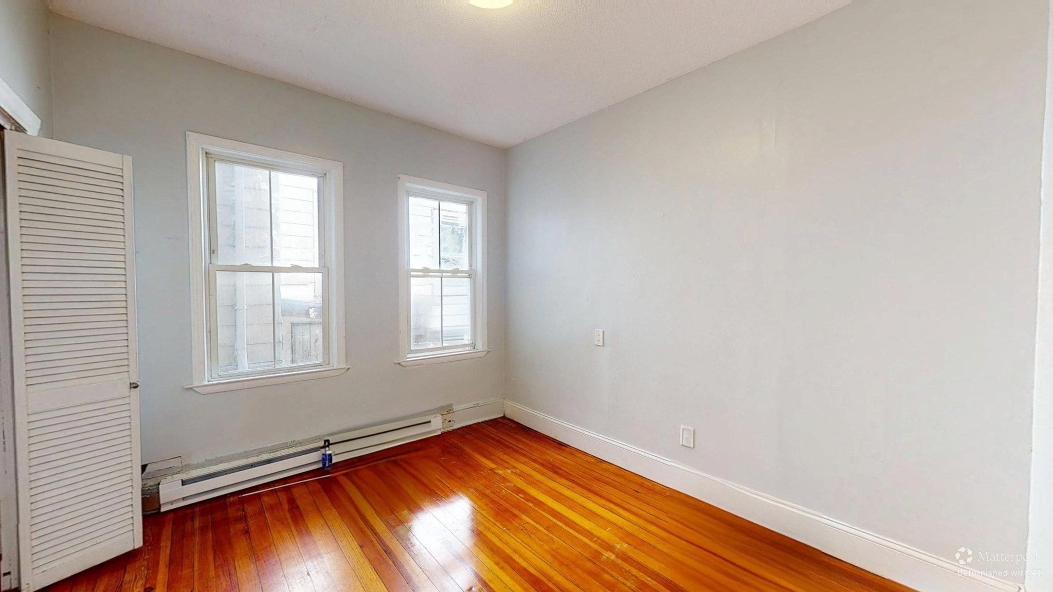 19 Chilcott Pl #1, Boston, MA, 19 Chilcott Pl #1, Boston, MA Photo #12