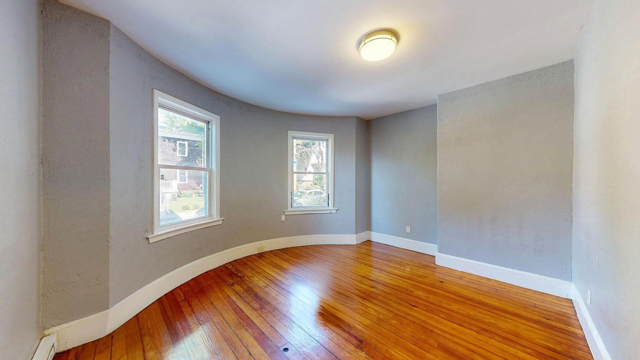 19 Chilcott Pl #1, Boston, MA, 19 Chilcott Pl #1, Boston, MA Photo #6