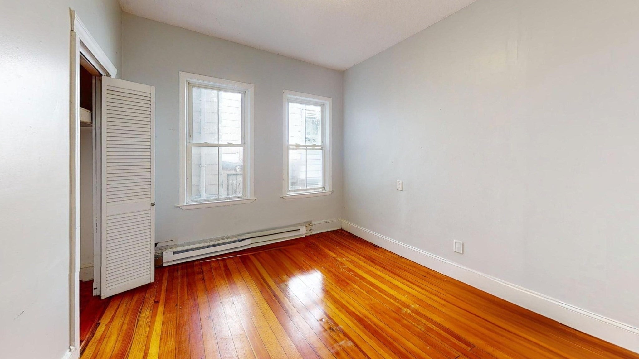 19 Chilcott Pl #1, Boston, MA, 19 Chilcott Pl #1, Boston, MA Photo #10