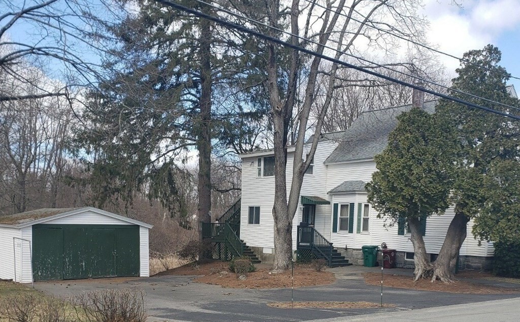 134 Lexington Ave