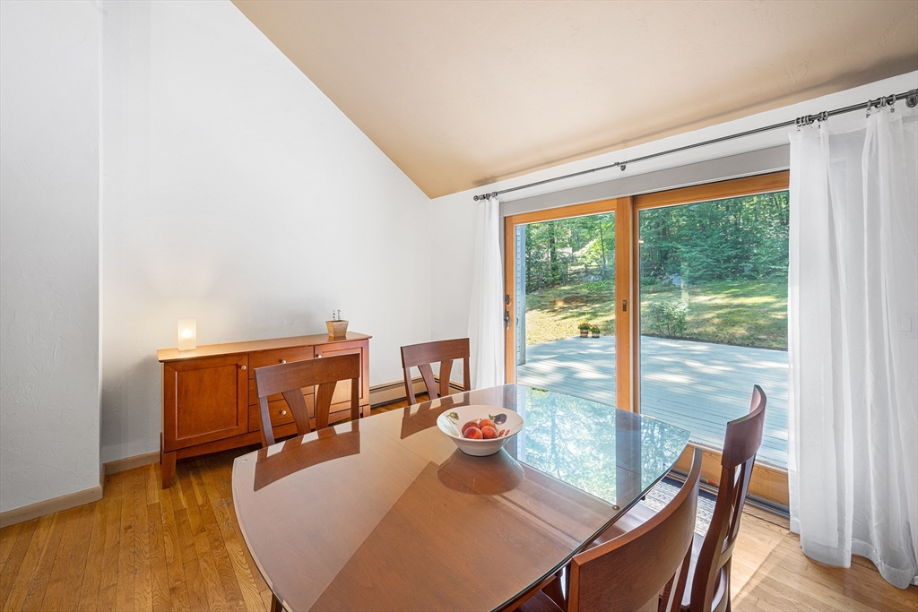 15 Woodside Dr
