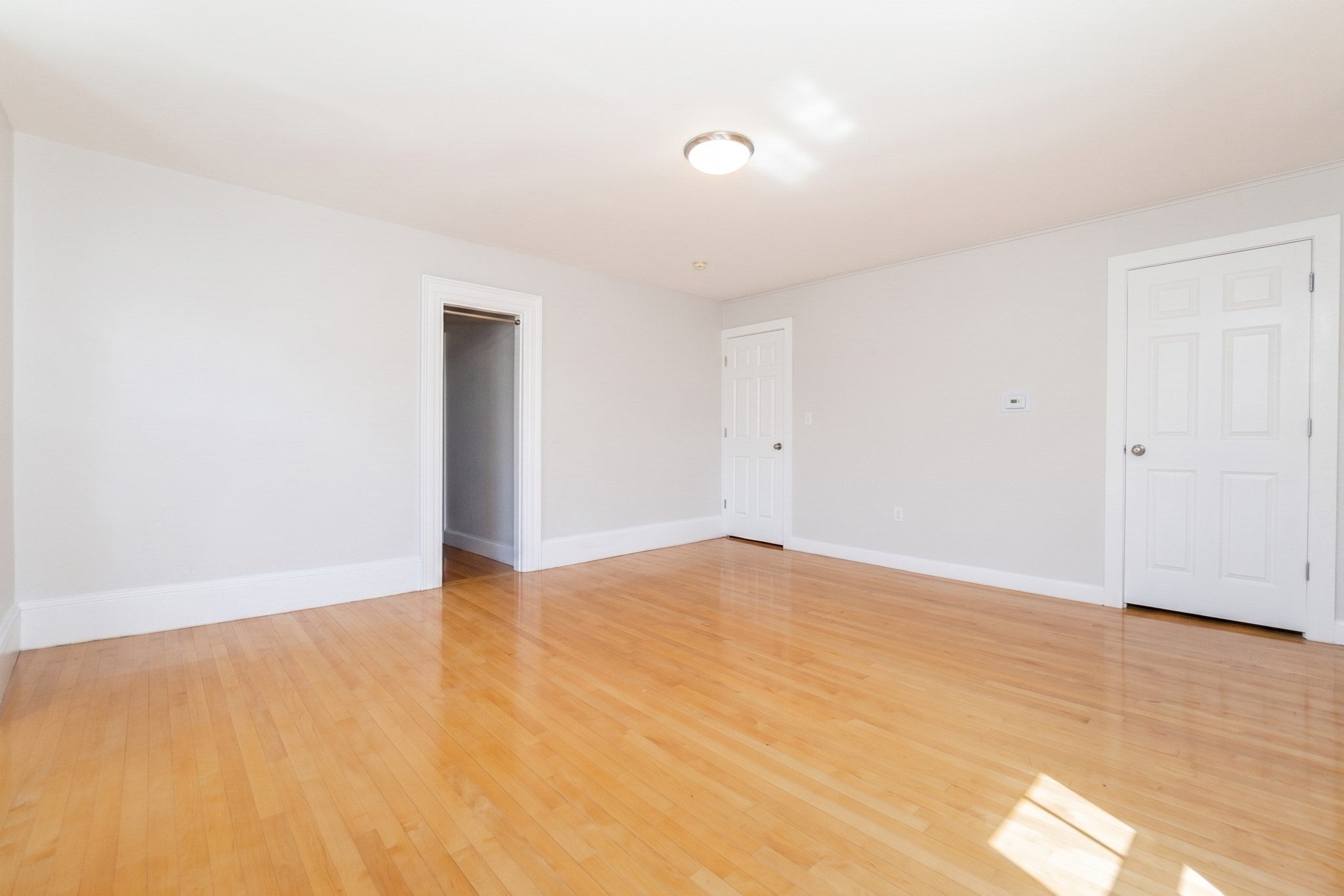 755 Somerville Ave #2, Somerville, MA, 755 Somerville Ave #2, Somerville, MA Photo #9