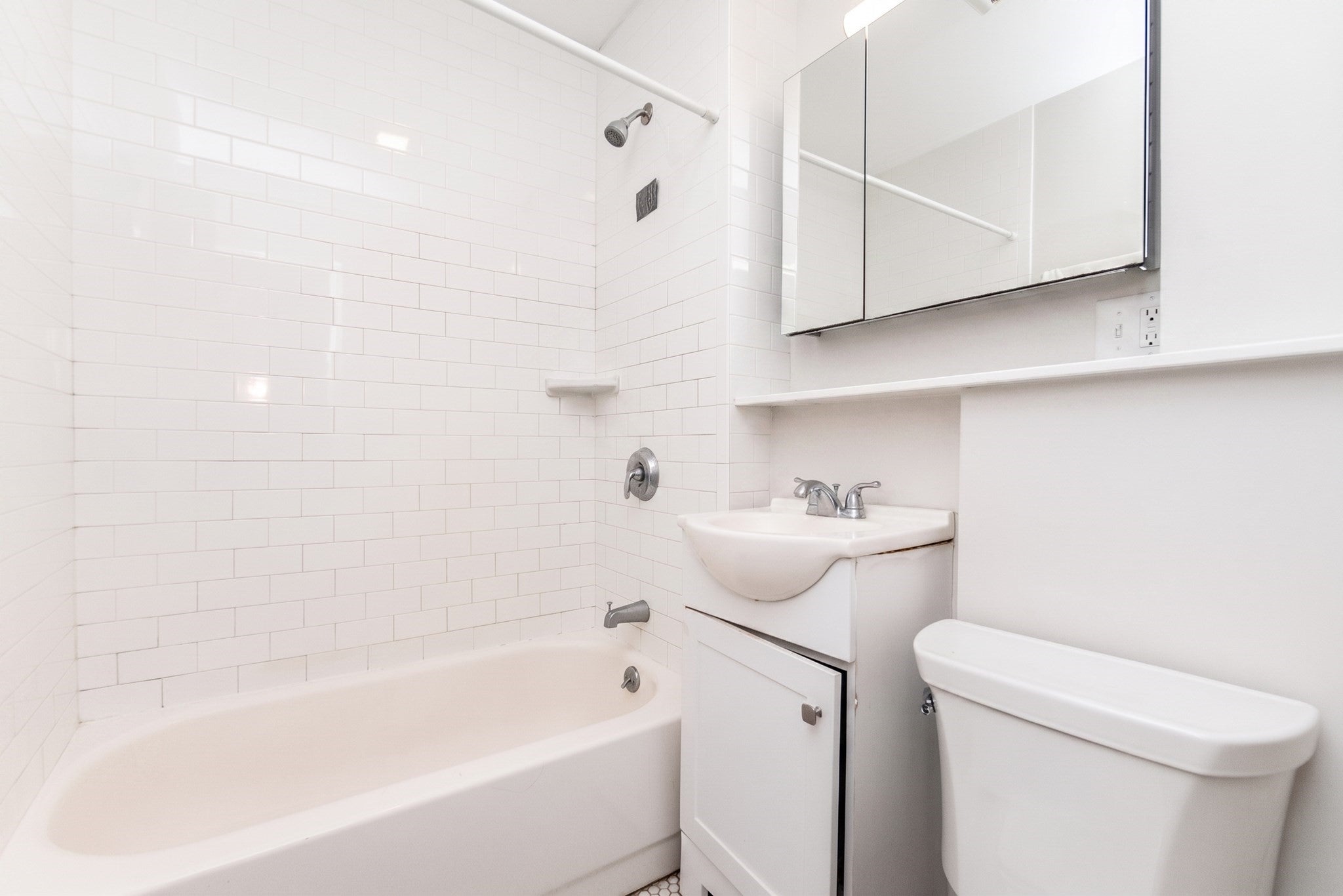 755 Somerville Ave #2, Somerville, MA, 755 Somerville Ave #2, Somerville, MA Photo #13
