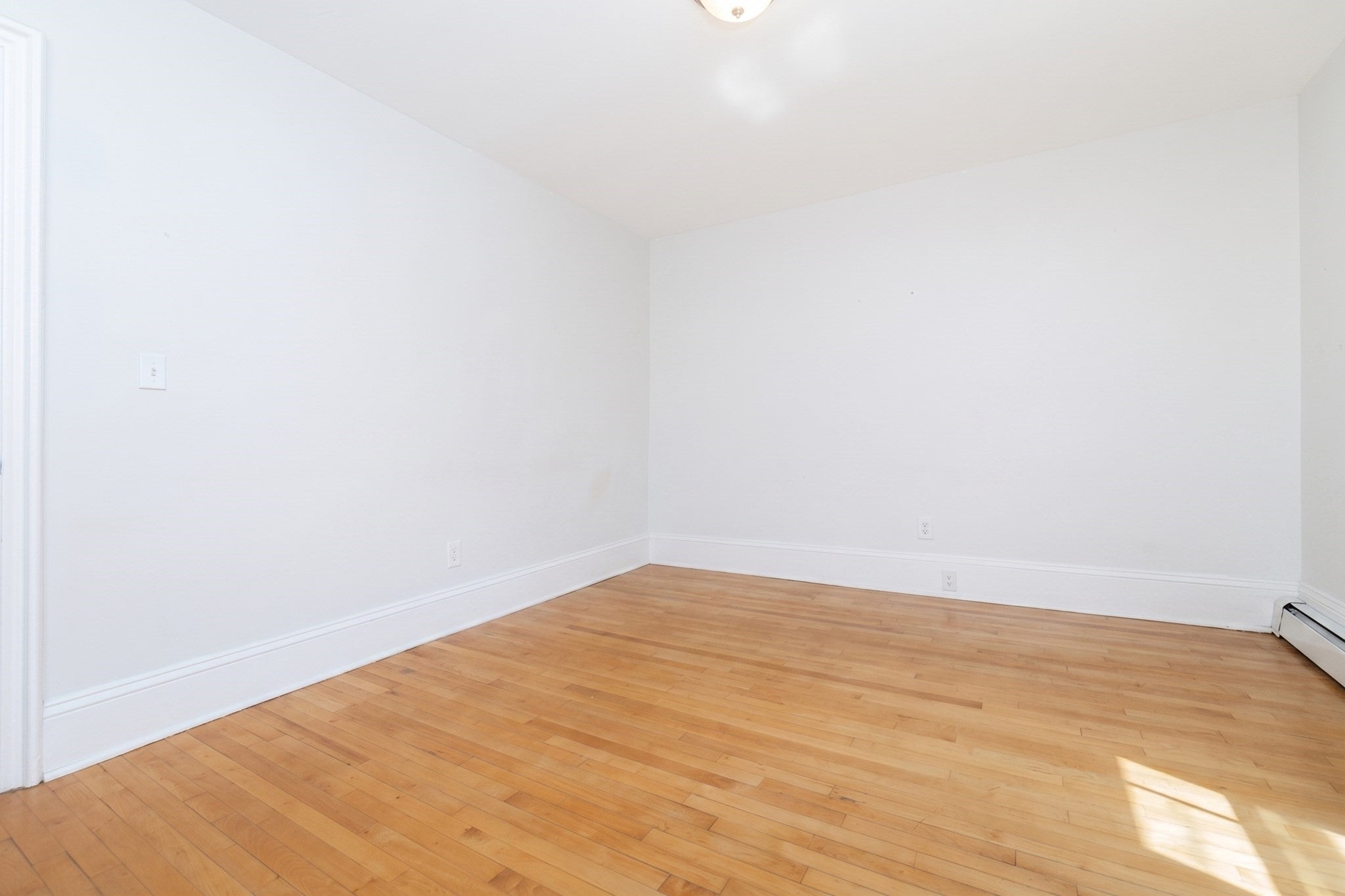 755 Somerville Ave #2, Somerville, MA, 755 Somerville Ave #2, Somerville, MA Photo #11
