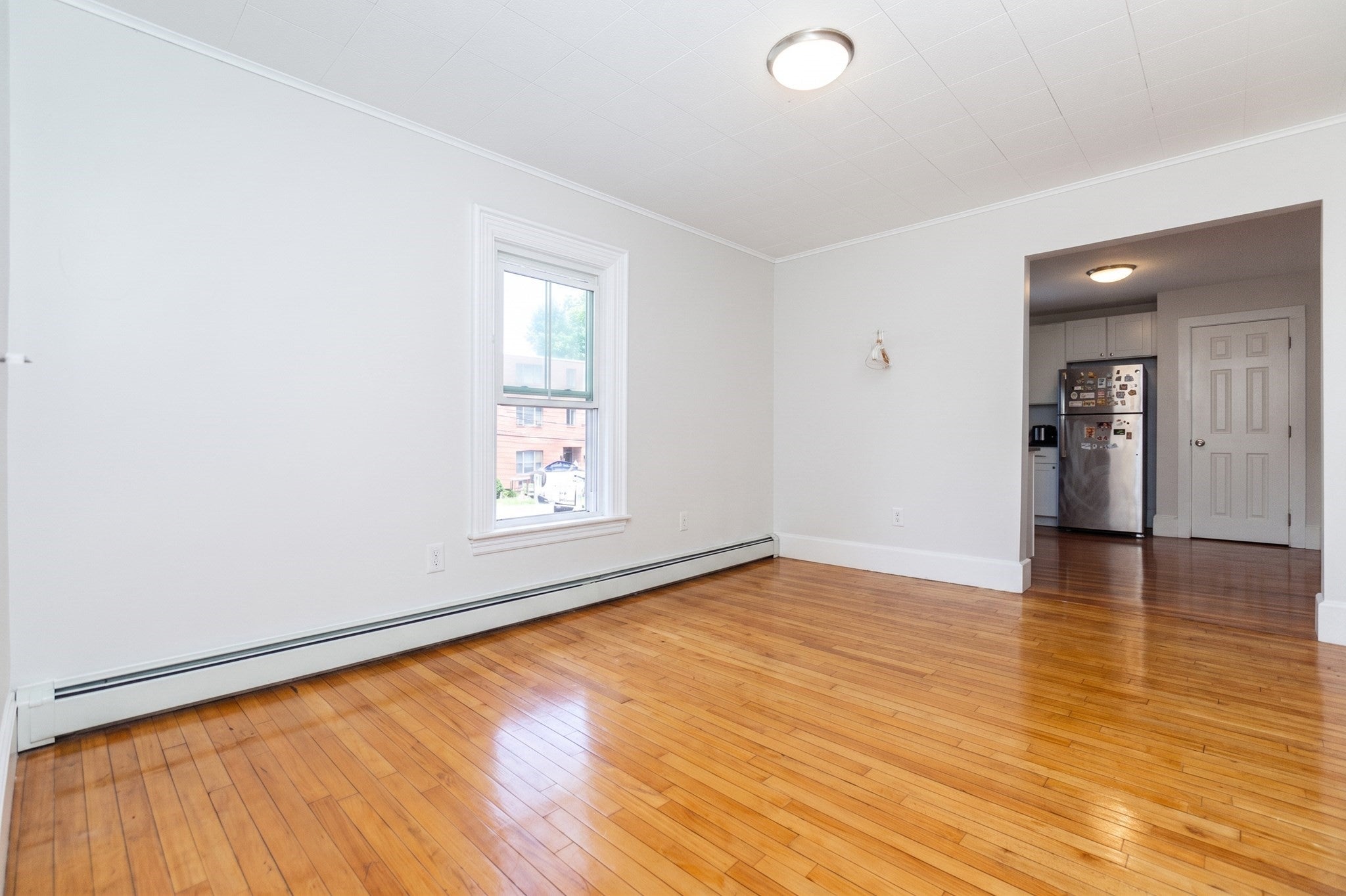 755 Somerville Ave #2, Somerville, MA, 755 Somerville Ave #2, Somerville, MA Photo #18