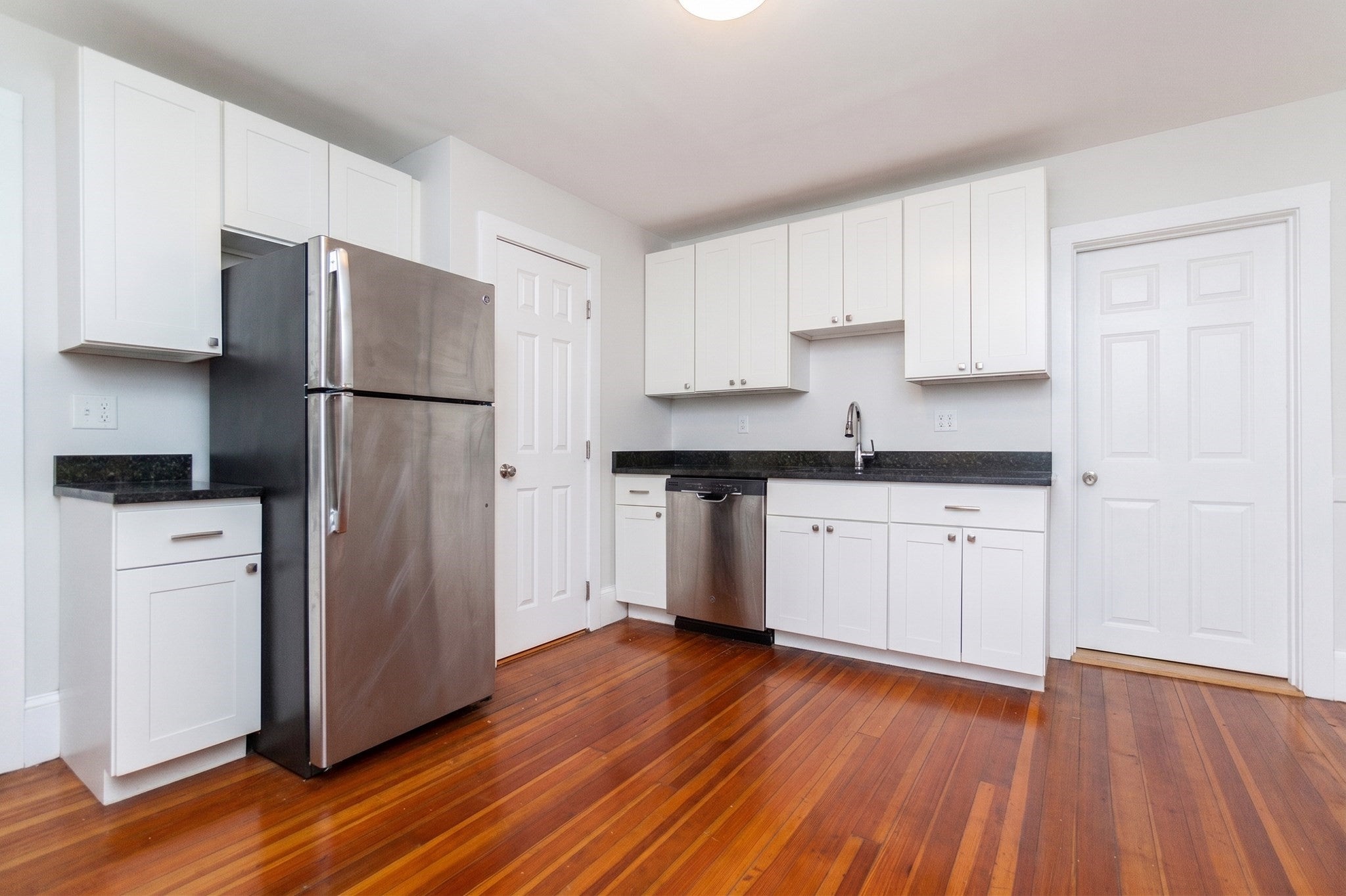 755 Somerville Ave #2, Somerville, MA, 755 Somerville Ave #2, Somerville, MA Photo #15