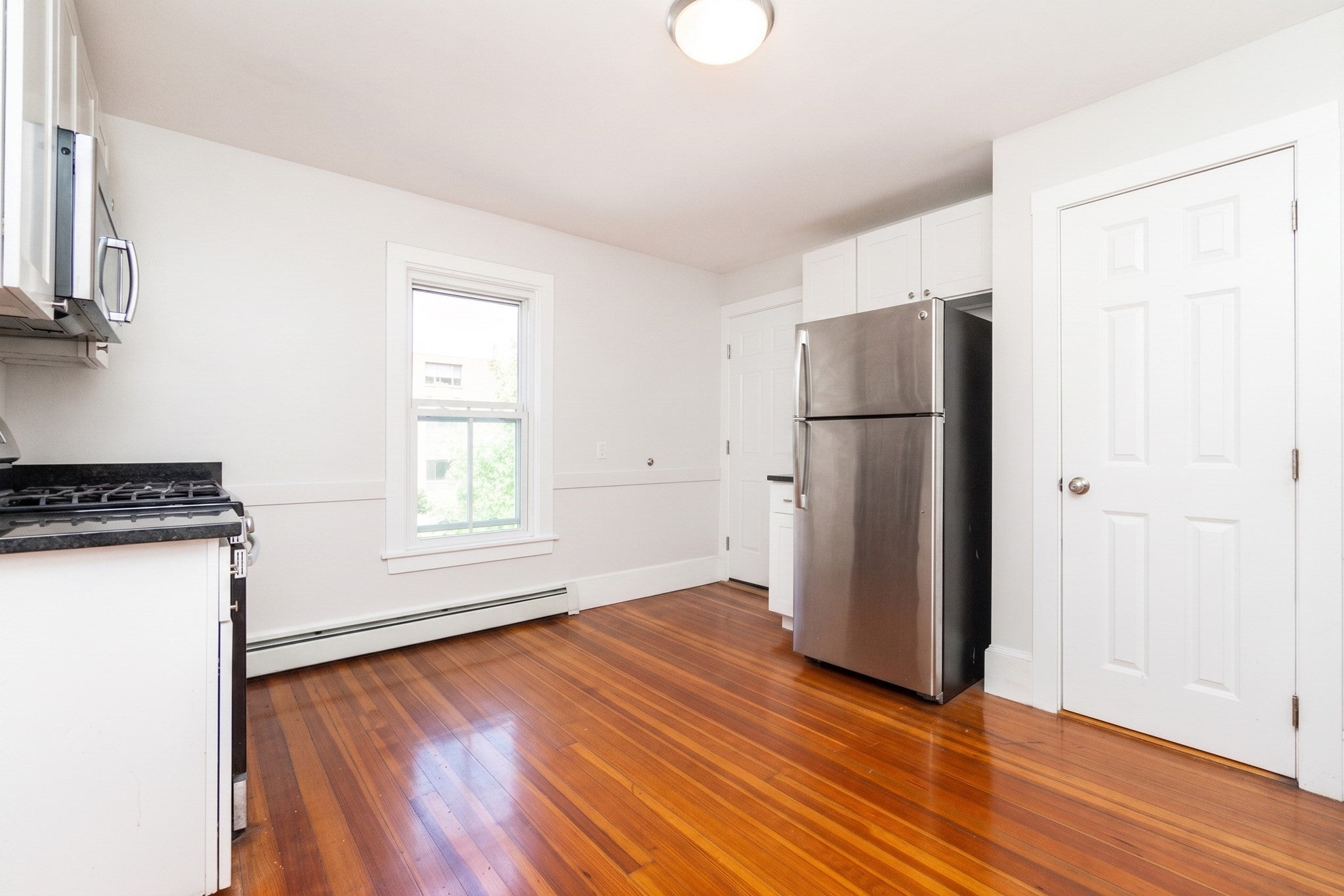 755 Somerville Ave #2, Somerville, MA, 755 Somerville Ave #2, Somerville, MA Photo #14