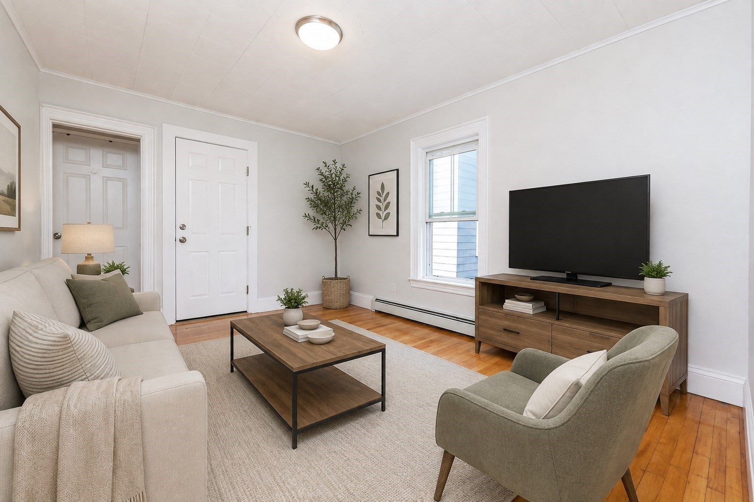 755 Somerville Ave #2, Somerville, MA, 755 Somerville Ave #2, Somerville, MA Photo #2