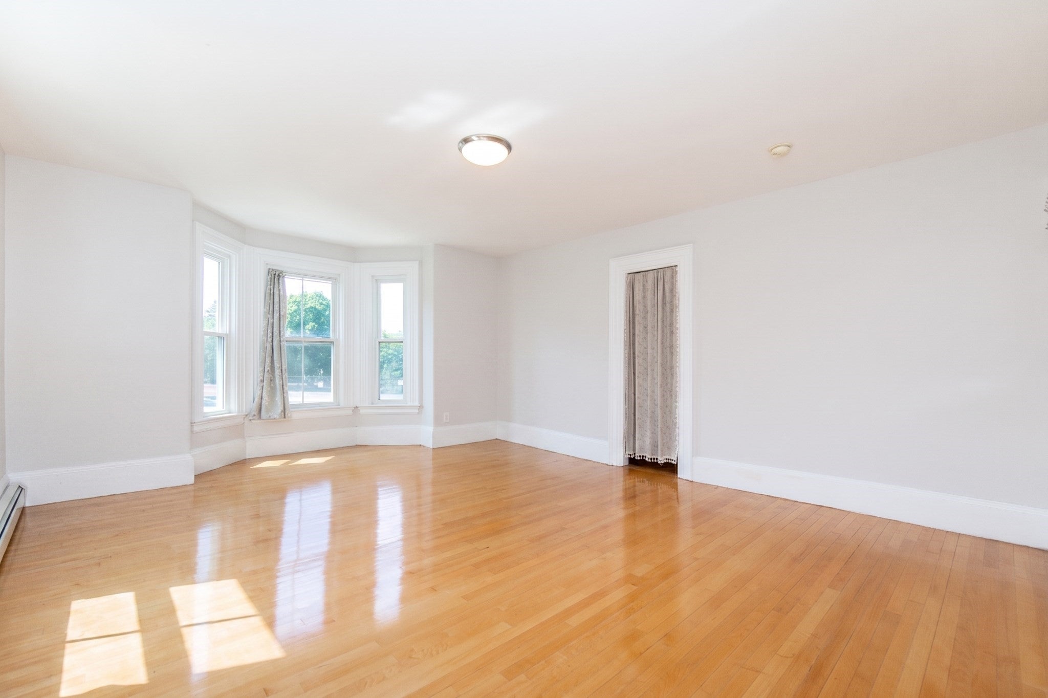 755 Somerville Ave #2, Somerville, MA, 755 Somerville Ave #2, Somerville, MA Photo #7