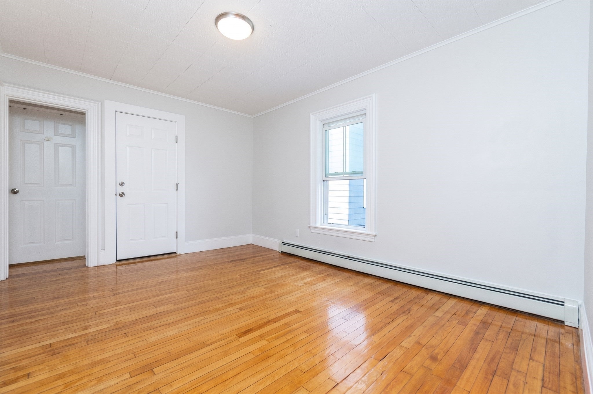 755 Somerville Ave #2, Somerville, MA, 755 Somerville Ave #2, Somerville, MA Photo #19