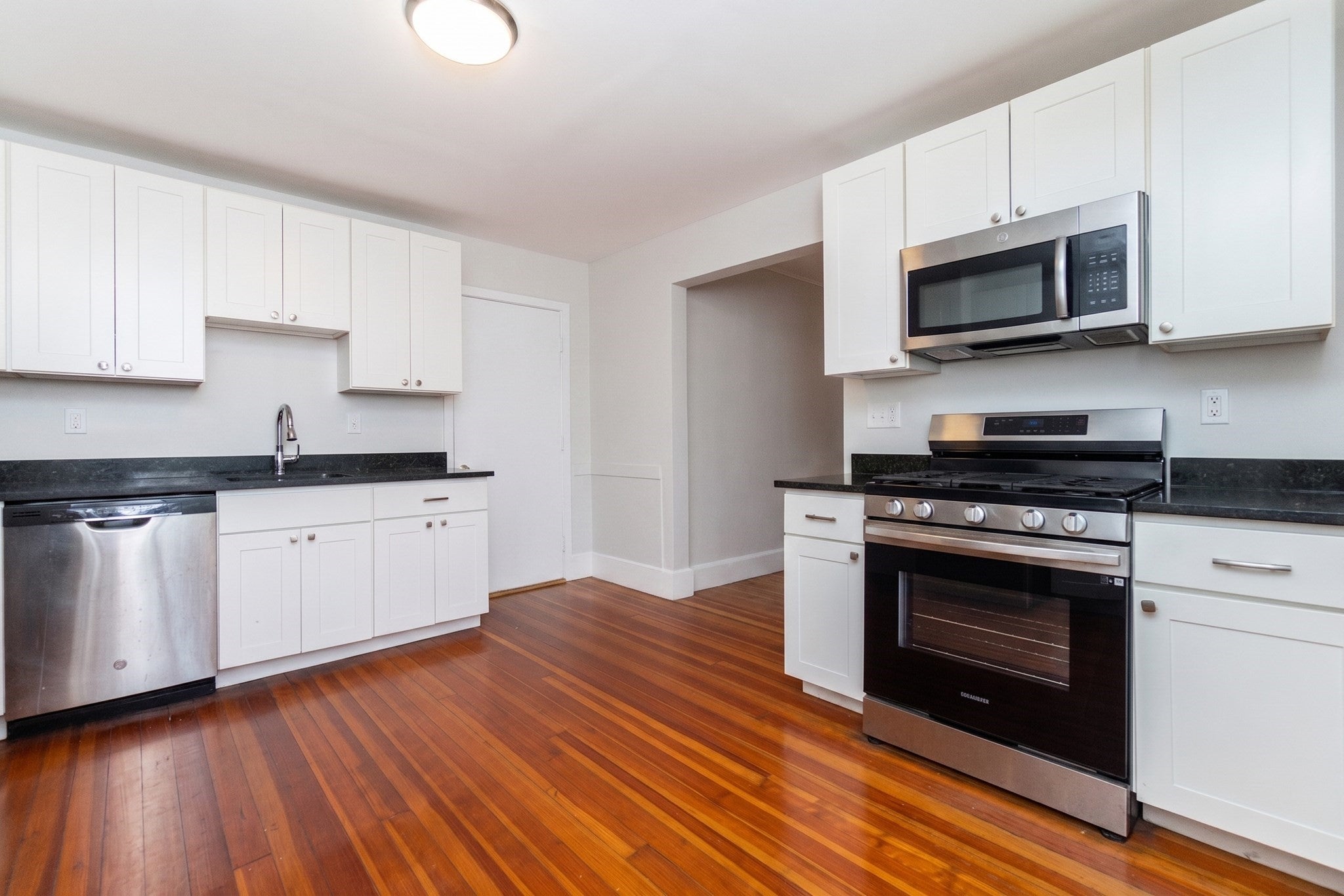 755 Somerville Ave #2, Somerville, MA, 755 Somerville Ave #2, Somerville, MA Photo #16