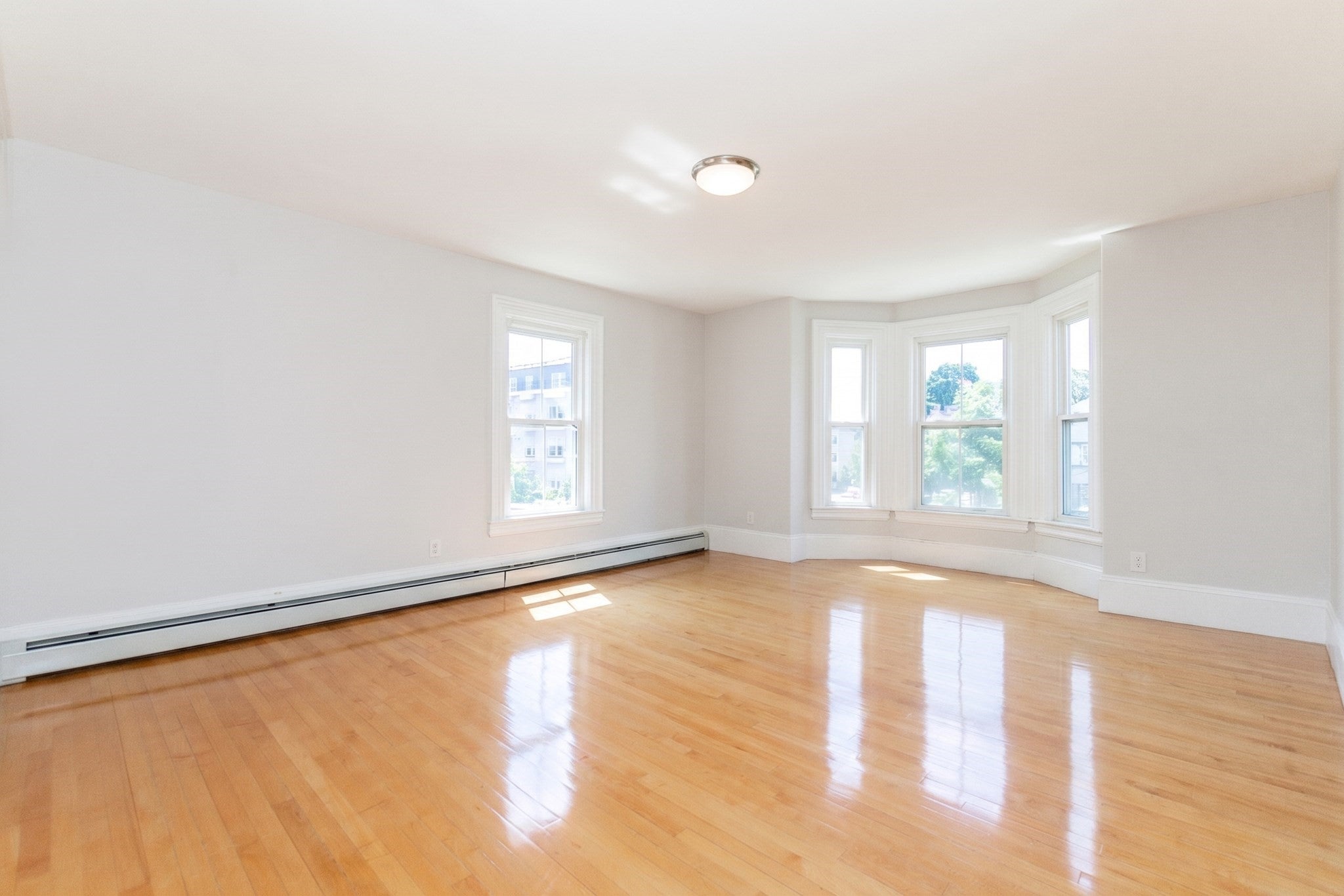 755 Somerville Ave #2, Somerville, MA, 755 Somerville Ave #2, Somerville, MA Photo #6