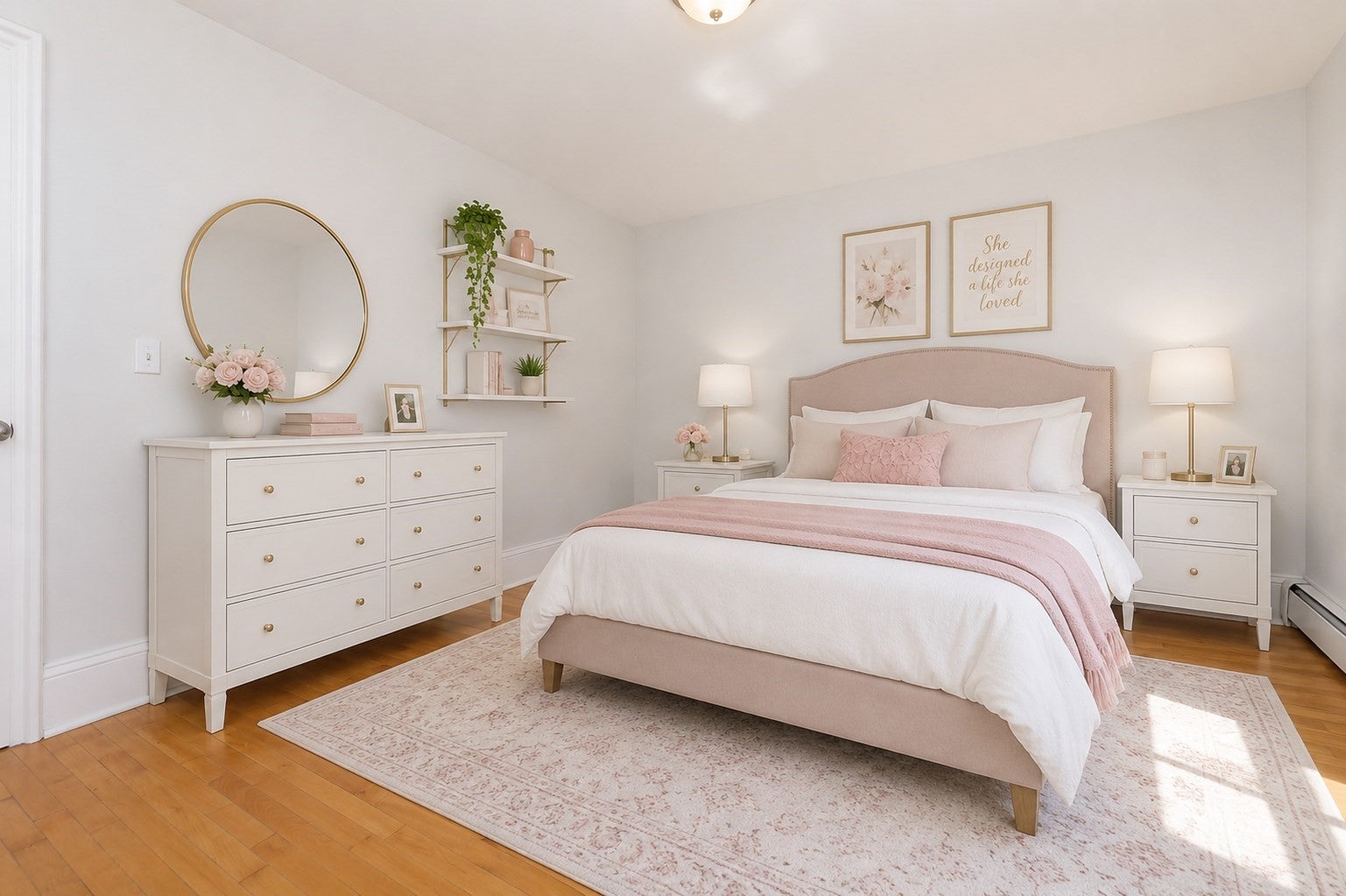 755 Somerville Ave #2, Somerville, MA, 755 Somerville Ave #2, Somerville, MA Photo #3