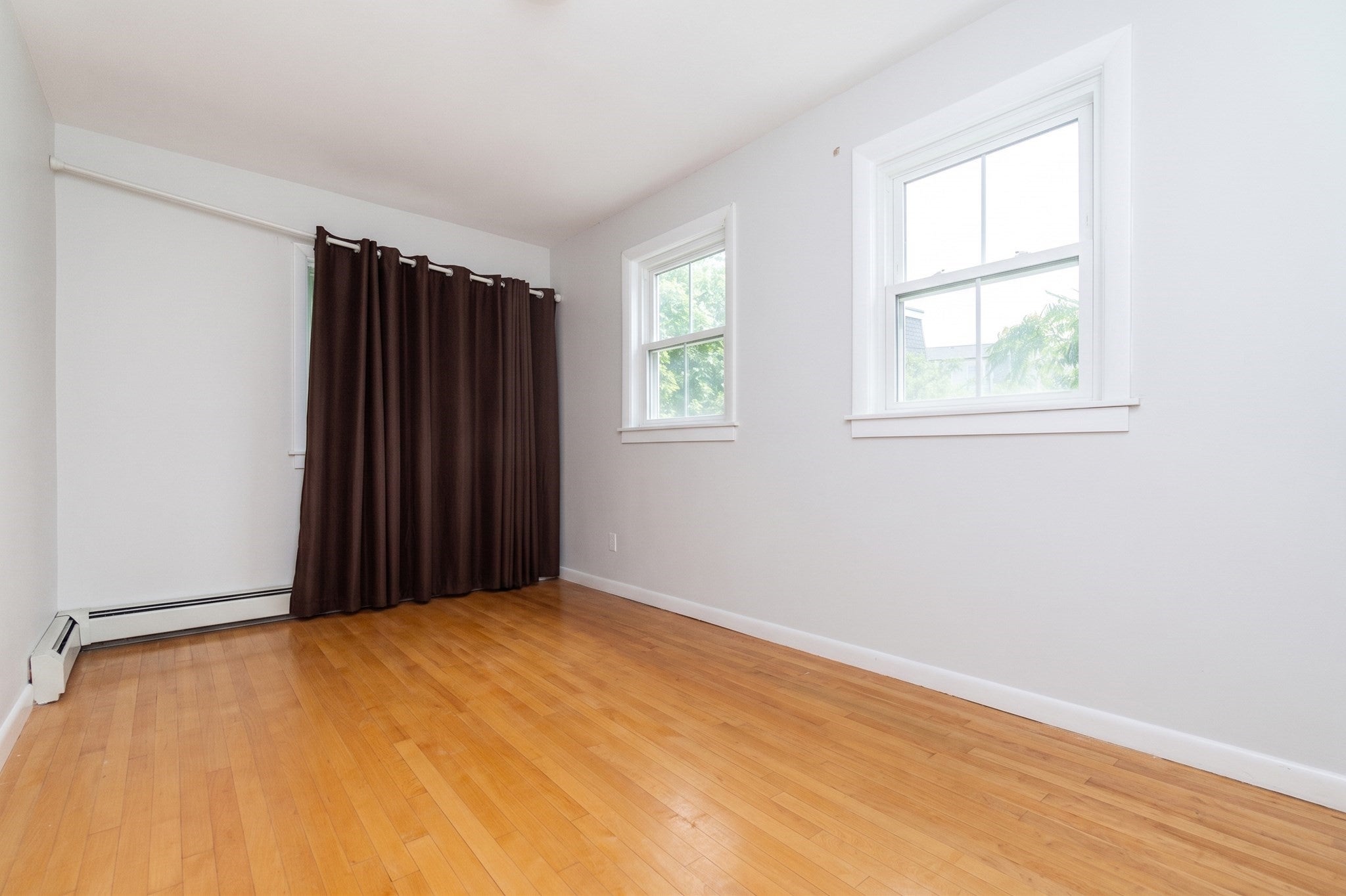 755 Somerville Ave #2, Somerville, MA, 755 Somerville Ave #2, Somerville, MA Photo #12