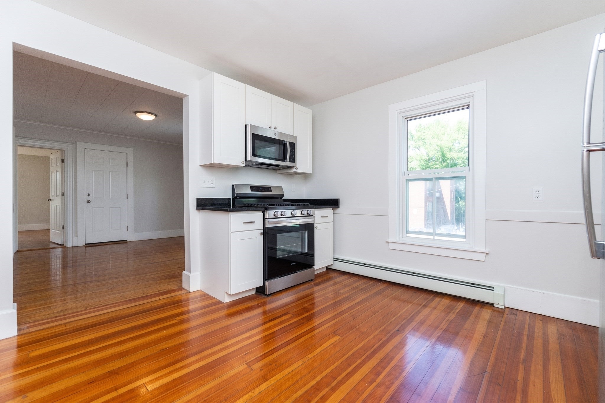 755 Somerville Ave #2, Somerville, MA, 755 Somerville Ave #2, Somerville, MA Photo #17