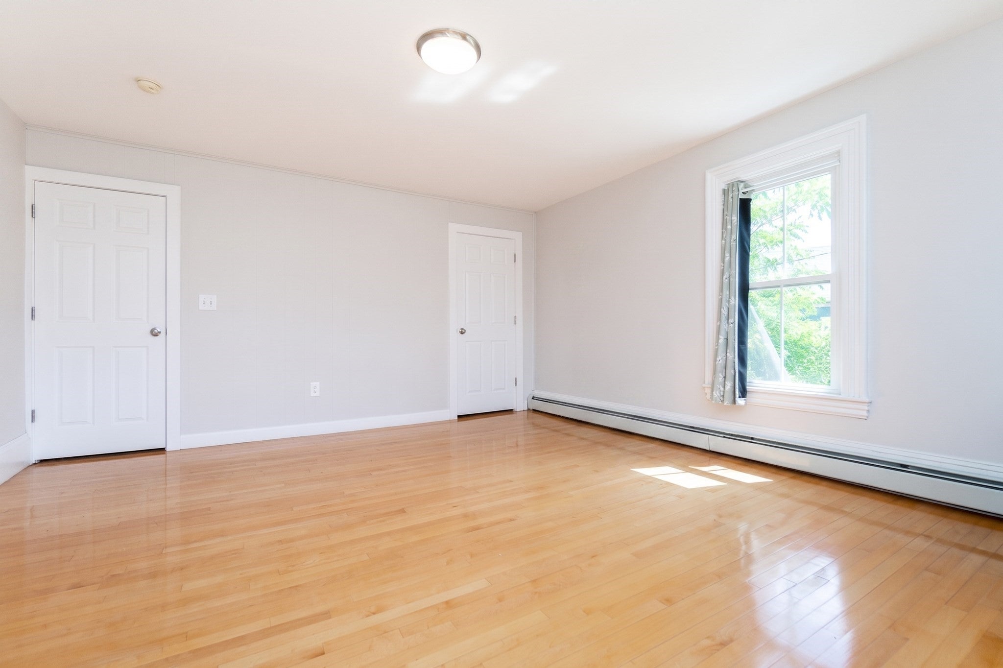 755 Somerville Ave #2, Somerville, MA, 755 Somerville Ave #2, Somerville, MA Photo #8