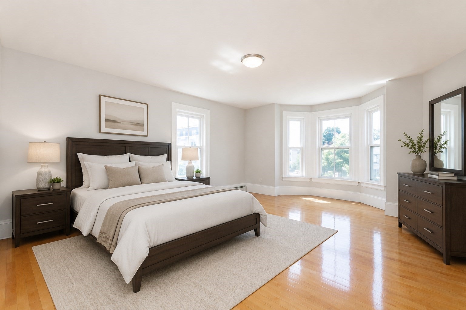 755 Somerville Ave #2, Somerville, MA, 755 Somerville Ave #2, Somerville, MA Photo #1