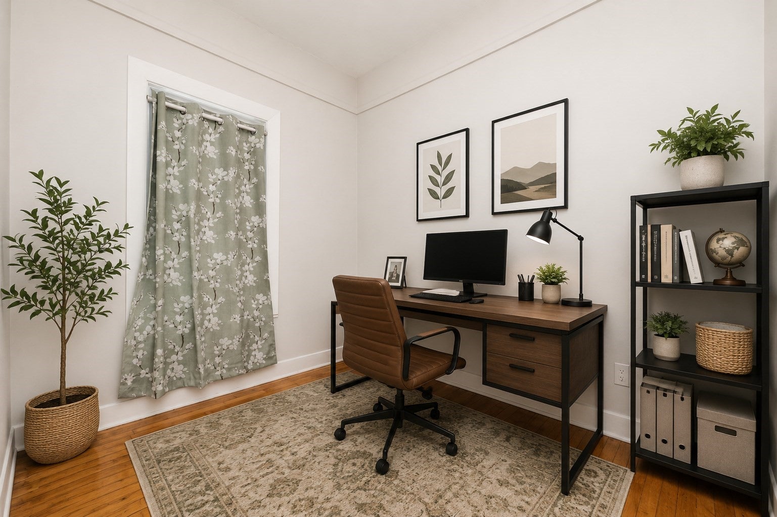 755 Somerville Ave #2, Somerville, MA, 755 Somerville Ave #2, Somerville, MA Photo #5