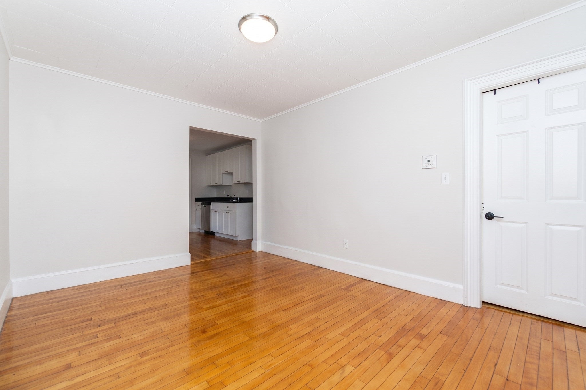 755 Somerville Ave #2, Somerville, MA, 755 Somerville Ave #2, Somerville, MA Photo #20