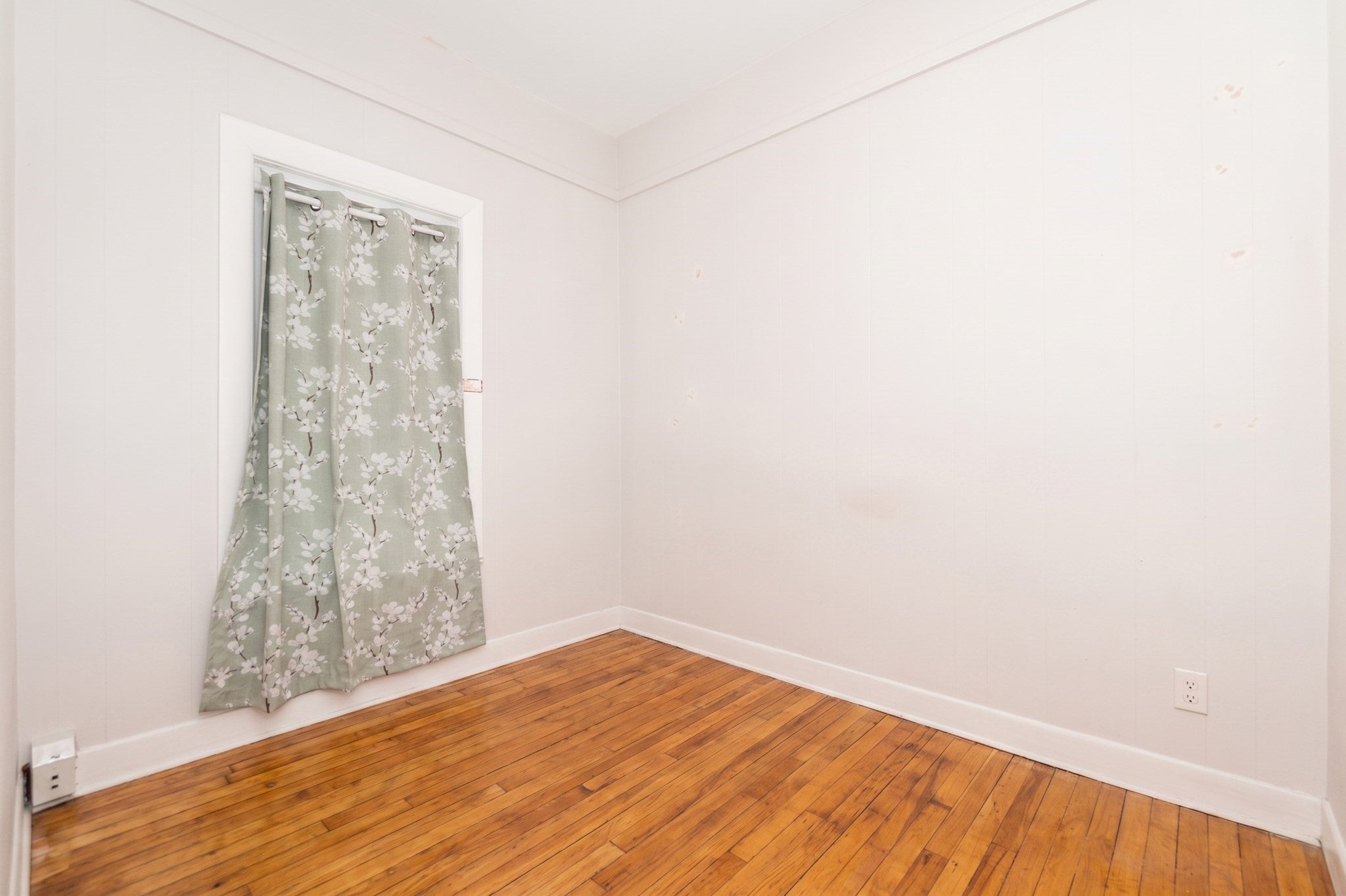 755 Somerville Ave #2, Somerville, MA, 755 Somerville Ave #2, Somerville, MA Photo #10