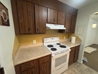 440 North Ave 282
