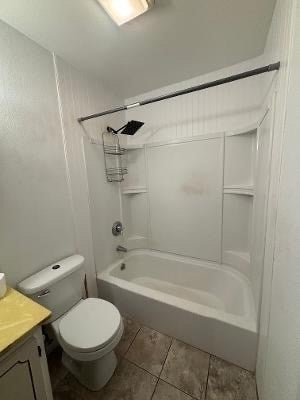 440 North Ave 282