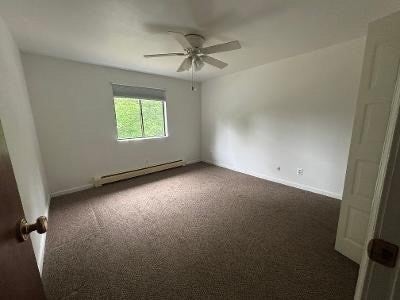 440 North Ave 282