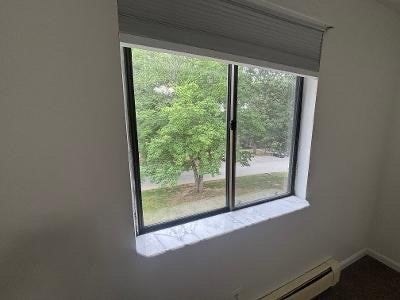 440 North Ave #282, Haverhill, MA, 440 North Ave #282, Haverhill, MA Photo #7