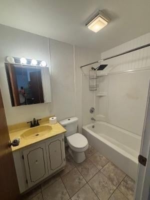 440 North Ave 282