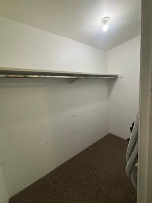 440 North Ave #282, Haverhill, MA, 440 North Ave #282, Haverhill, MA Photo #6