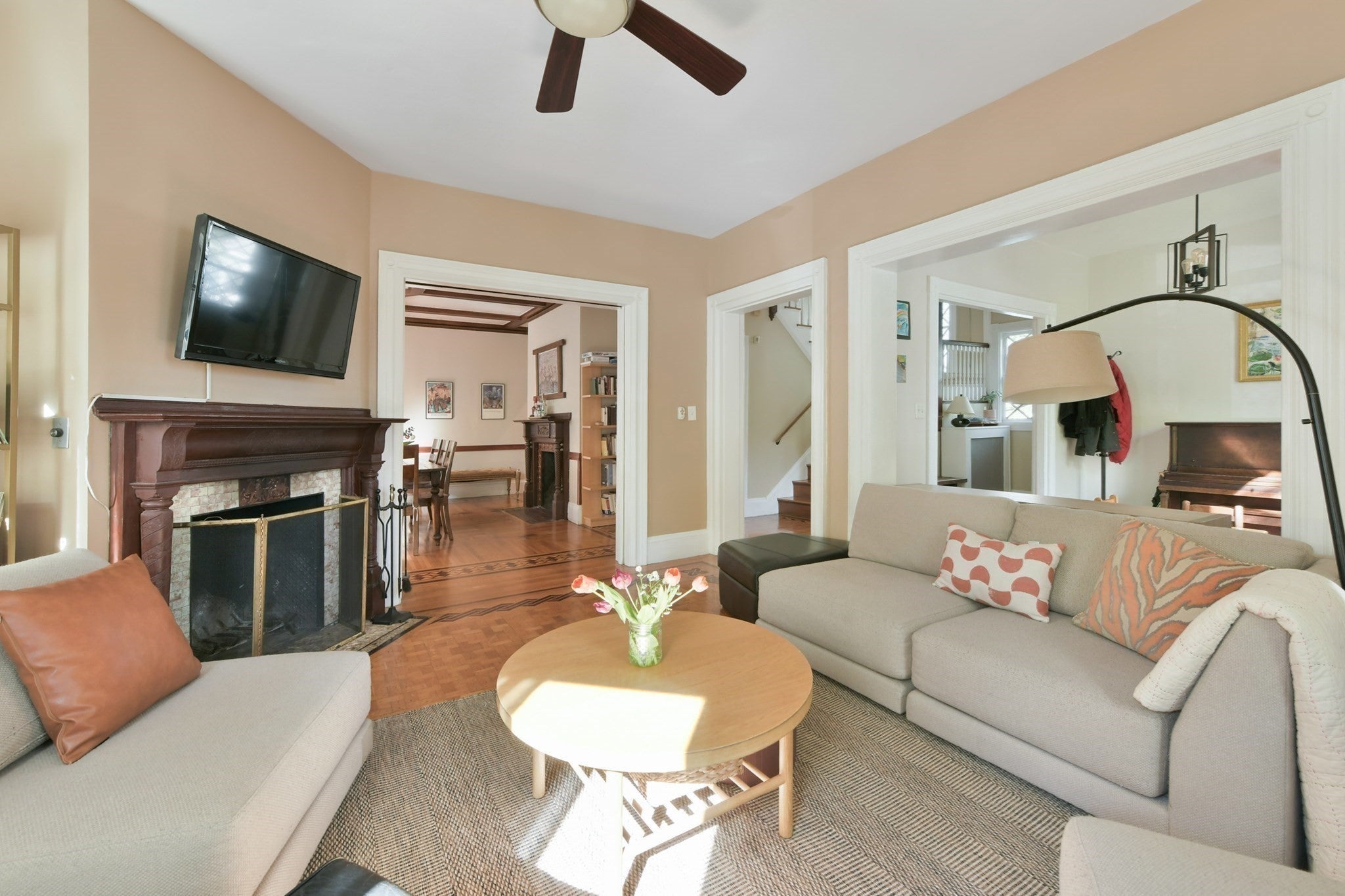 42 Atherton St #One, Boston, MA, 42 Atherton St #One, Boston, MA Photo #8