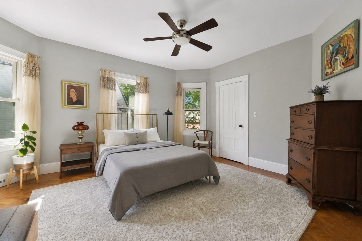 42 Atherton St #One, Boston, MA, 42 Atherton St #One, Boston, MA Photo #13