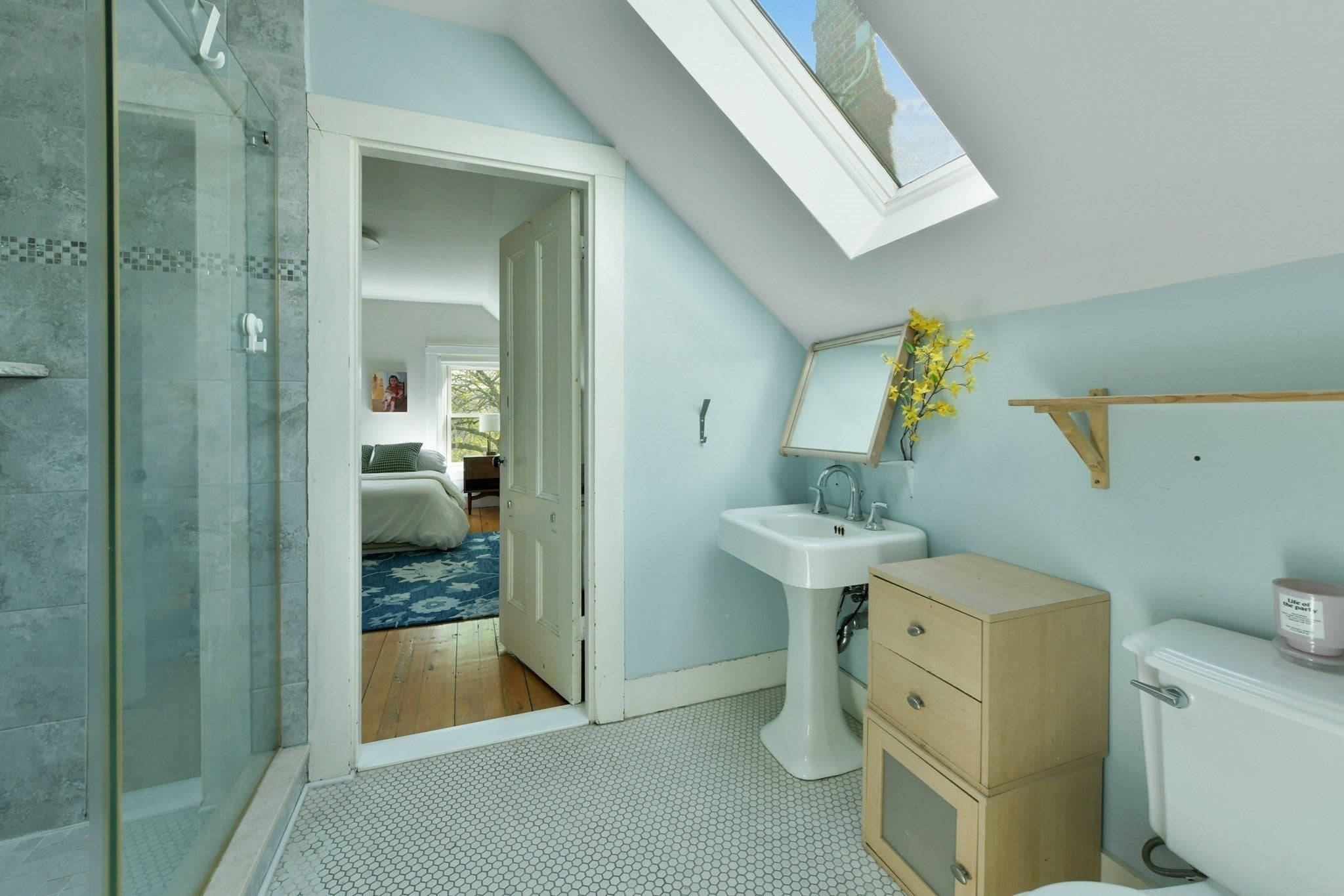42 Atherton St #One, Boston, MA, 42 Atherton St #One, Boston, MA Photo #19