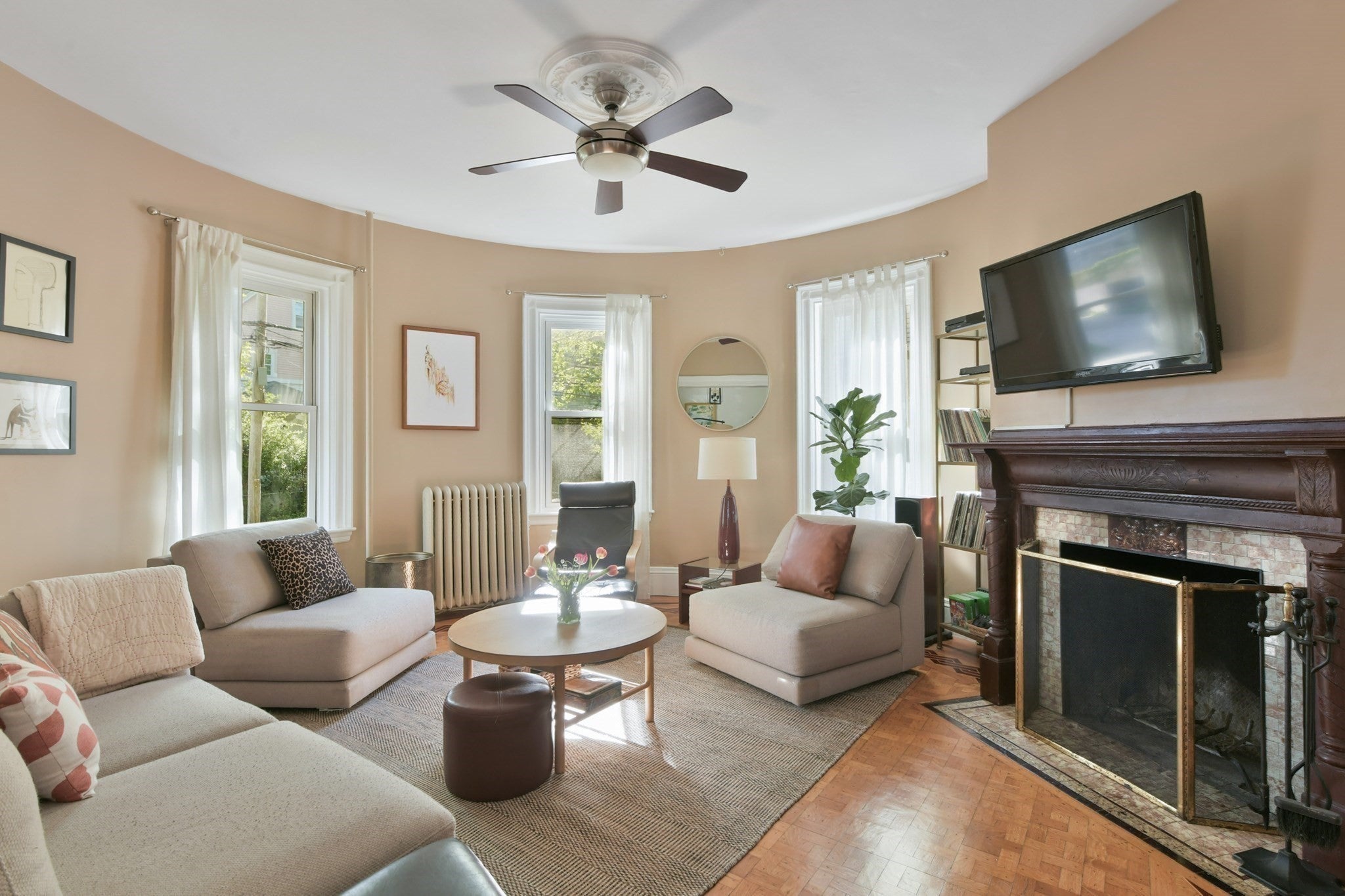 42 Atherton St #One, Boston, MA, 42 Atherton St #One, Boston, MA Photo #7
