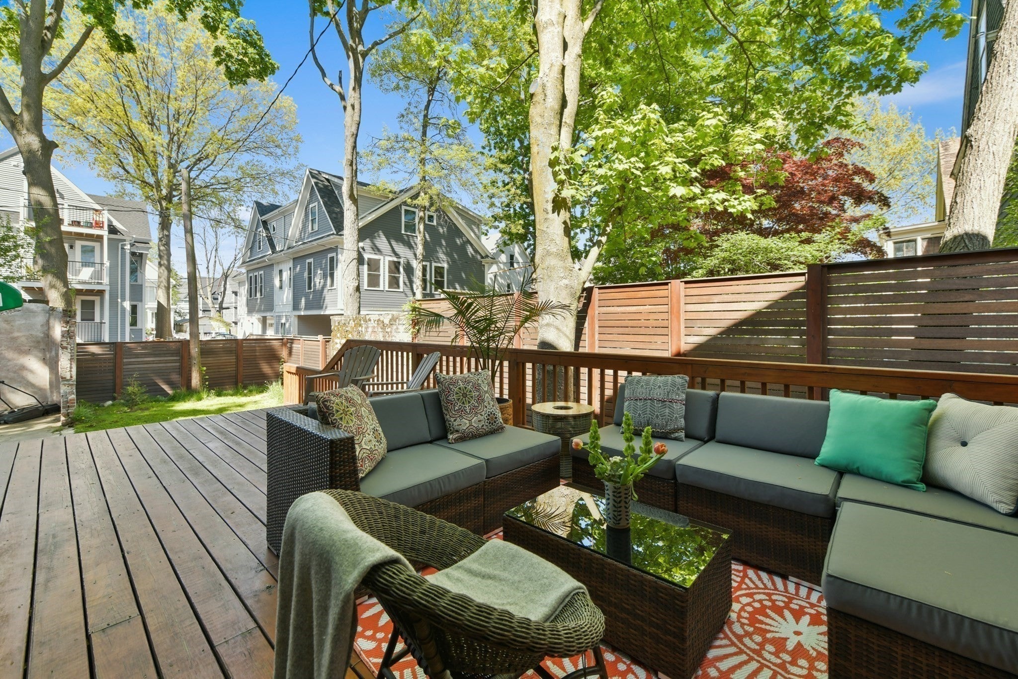42 Atherton St #One, Boston, MA, 42 Atherton St #One, Boston, MA Photo #20