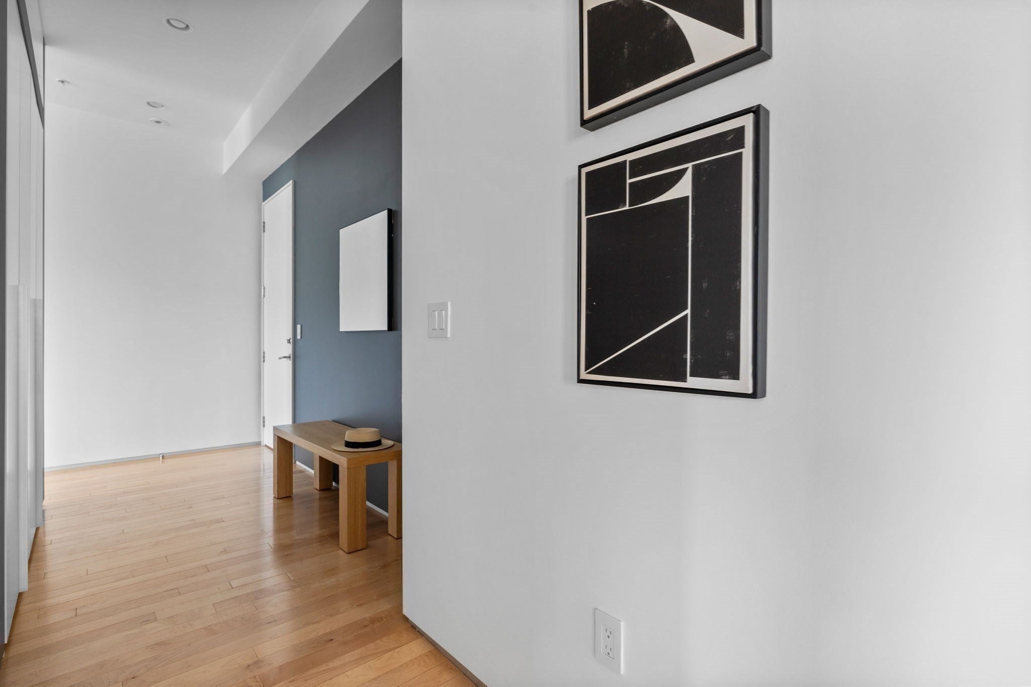 618 East 2nd St #Two, Boston, MA, 618 East 2nd St #Two, Boston, MA Photo #18